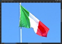 183. 포토샵 CC : 도구-1 - SIR - 개발자 커뮤니티