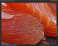 186. 포토샵 CC : 도구-4 - SIR - 개발자 커뮤니티