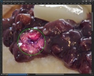 186. 포토샵 CC : 도구-4 - SIR - 개발자 커뮤니티