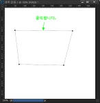 186. 포토샵 CC : 도구-4 > 포토샵 CC(PhotoShop Creative Cloud) 강좌 186. 포토샵 CC : 도구-4 > SIR