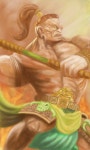 그누보드 - 노트3로 그린 그림이에요. > 자유게시판 노트3로 그린 그림이에요. > SIR