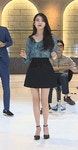 댄스실력 맘껏 뽐내는 아이유 > 애걸복걸 댄스실력 맘껏 뽐내는 아이유 > SIR