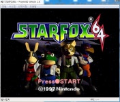 [Project64] 닌텐도64 - 스타폭스64 3D - SIR - 개발자 커뮤니티