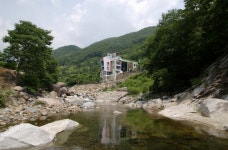펜션 그리고 계곡 > 자유게시판 펜션 그리고 계곡 > SIR