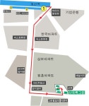 그누보드 - 인천 작업실공유 계산역부근 > 자유게시판 인천 작업실공유 계산역부근 > SIR