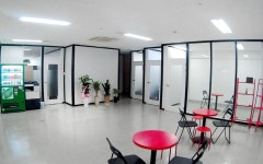 그누보드 - 1호선 독산역 도보3분, 7호선 가산디지털단지역 도보 10분거리 > 자유게시판 1호선 독산역 도보3분, 7호선 가산디지털단지역... 