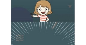 요즘식 최불암 시리즈인가? ㅋ - SIR - 개발자 커뮤니티