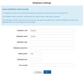 혹시 무들(moodle)을 세팅해보신 분 계신가요? -.-;; > 자유게시판 혹시 무들(moodle)을 세팅해보신 분 계신가요? -.-;; > SIR