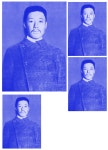 우리가 기억하는 
