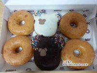 오랜만에 던킨도너츠... > 자유게시판 오랜만에 던킨도너츠... > SIR