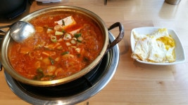 대독장 김치찌개 > 자유게시판 대독장 김치찌개 > SIR