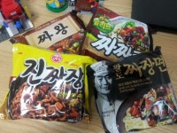 오늘은 내가 요리사? > 자유게시판 오늘은 내가 요리사? > SIR