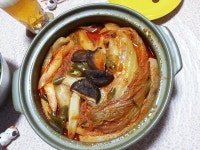 그누보드 - 주말에 먹은 김치찜! ㅡ,. ㅡ 도배도배ㅋ > 자유게시판 주말에 먹은 김치찜! ㅡ,. ㅡ 도배도배ㅋ > SIR