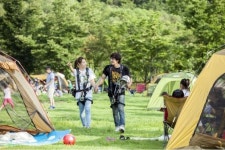 용인자연휴양림에 다녀왔습니다. > 자유게시판 용인자연휴양림에 다녀왔습니다. > SIR