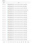 롯데월드타워 뭔일 있나요? > 자유게시판 롯데월드타워 뭔일 있나요? > SIR