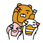 설 연휴 끝나고... > 자유게시판 설 연휴 끝나고... > SIR