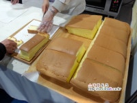 제2의 설빙 대왕카스테라 ??? > 자유게시판 제2의 설빙 대왕카스테라 ??? > SIR