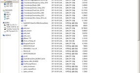 2017 상업용 무료폰트 33종 총정리(다운로드 URL 제공) - SIR - 개발자 커뮤니티