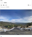 $tagstr = get_tags 오류관련 질문요 $tagstr = get_tags 오류관련 질문요 > SIR