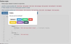 jquery 다이얼로그 플로그인 > 자유게시판 jquery 다이얼로그 플로그인 > SIR