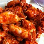 고향의 맛 > 자유게시판 고향의 맛 > SIR
