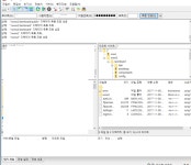 라온보드 메뉴얼 대로 따라했는데 HTTP 500 오류 뜨네요 라온보드 메뉴얼 대로 따라했는데 HTTP 500 오류 뜨네요 > SIR