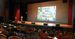 성남 다녀왔습니다. ㅎㅎ - SIR - 개발자 커뮤니티