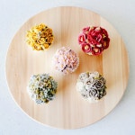 앙금 떡 케잌 > 사진 앙금 떡 케잌 > SIR