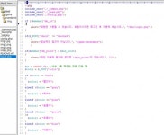 랜덤박스 플러그인 질문 랜덤박스 플러그인 질문 > SIR