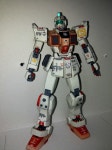 Hg 육전형 짐 입니다!!!! > 모형취미 Hg 육전형 짐 입니다!!!! > SIR