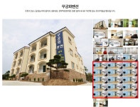 게시물 복사시 0byte 첨부파일이 중복으로 노출됩니다. 게시물 복사시 0byte 첨부파일이 중복으로 노출됩니다. > SIR