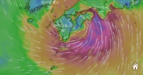 (염장) 순천 사시는 분... - SIR - 개발자 커뮤니티