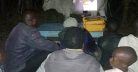 소극장 - SIR - 개발자 커뮤니티