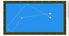 당구 강좌 게시판 하나 만들까 해서.. - SIR - 개발자 커뮤니티