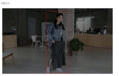 나만의 인공지능 만들기 지원합니다. > 홍보게시판 나만의 인공지능 만들기 지원합니다. > SIR