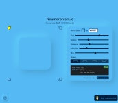 그누보드 - Soft-UI CSS 코드 생성 > 365ok IT뉴스 Soft-UI CSS 코드 생성 > SIR