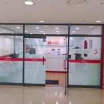 서울 금천 가산동 가산디지털단지역 바로 앞 제이플라츠 사무실 공유 - SIR - 개발자 커뮤니티