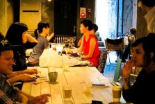 [신촌역 60평사무실] 150만원 - SIR - 개발자 커뮤니티