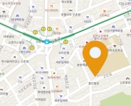 [신촌역 60평사무실] 150만원 > 사무실공유 [신촌역 60평사무실] 150만원 > SIR