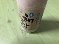 해창막걸리 > 자유게시판 해창막걸리 > SIR