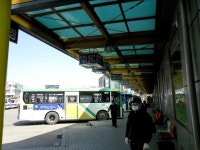 충북 진천 시외버스터미날 전경 > 사진 충북 진천 시외버스터미날 전경 > SIR