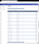 770036 - 지역 관리, 지역 게시판 Ver 0.0.1 > 그누보드5 스킨 770036 - 지역 관리, 지역 게시판 Ver 0.0.1 > SIR