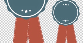 TOP 탑이미지~ - SIR - 개발자 커뮤니티