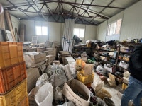 무료도 이런 무료는 > 자유게시판 무료도 이런 무료는 > SIR