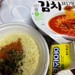 한 젓가락만 한다는 게 그만.. > 자유게시판 한 젓가락만 한다는 게 그만.. > SIR