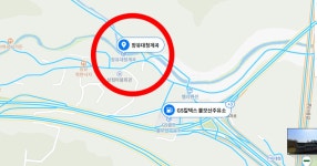 노후에 거주할 곳 - SIR - 개발자 커뮤니티