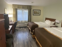 간만에 여관에…. > 자유게시판 간만에 여관에…. > SIR