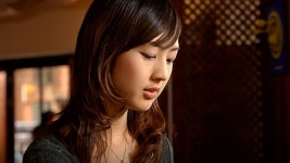 지금 영화 보는데 스기노 키키가 나왔어요. > 자유게시판 지금 영화 보는데 스기노 키키가 나왔어요. > SI...