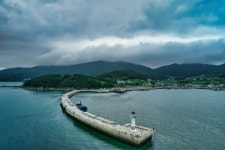 부산 가덕도 천성항 방파제 > 자유게시판 부산 가덕도 천성항 방파제 > SIR
