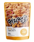 머거본 꿀땅콩 300g x 5봉 / 커피땅콩 300g x 5봉 - SIR - 개발자 커뮤니티